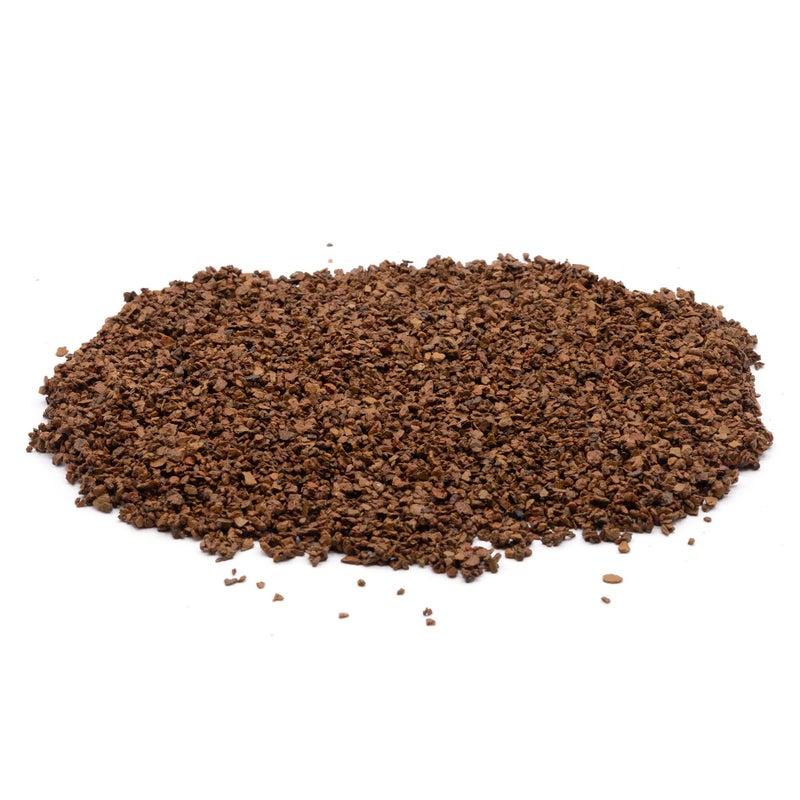 Pangea Hatch Premium Reptile Egg Incubation Substrate (2 lb) - Image 4